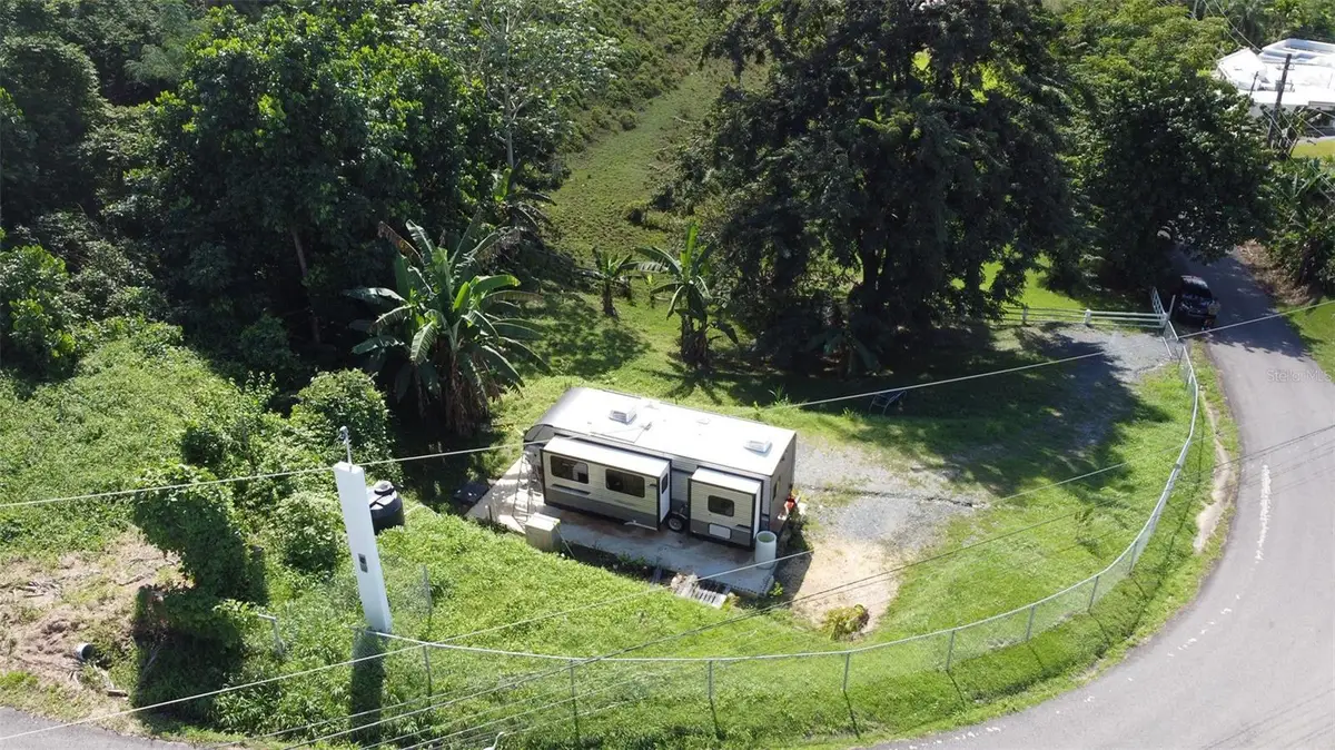 Paseo Central, San Sebastian, PR 00685 - Image #1