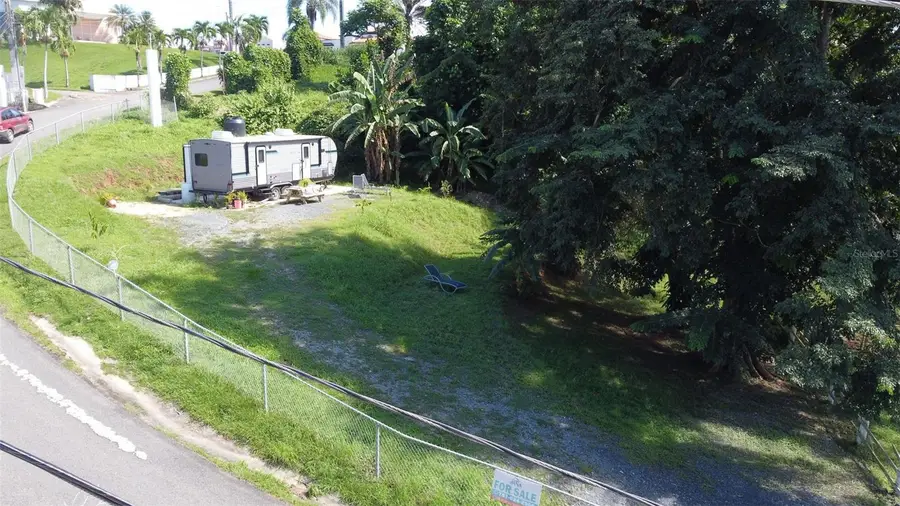 Paseo Central, San Sebastian, PR 00685 - Image #2