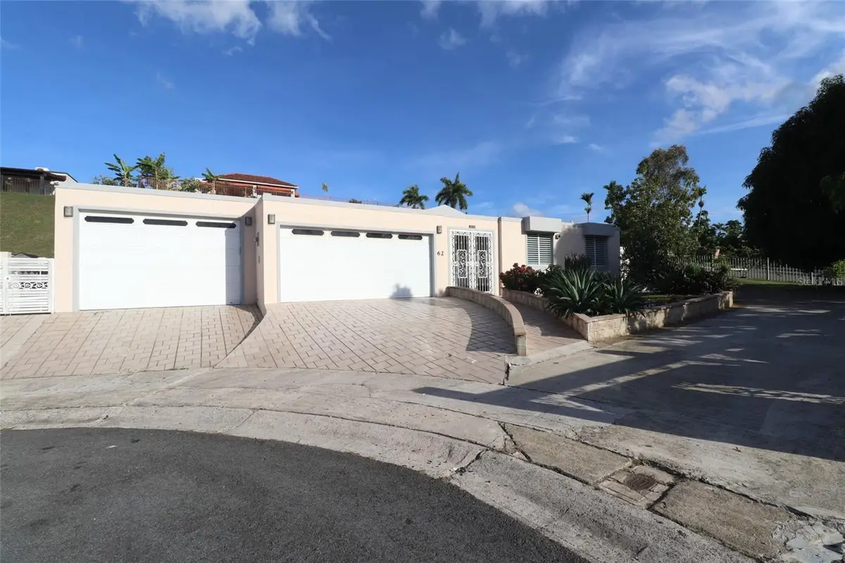 62 San Luis St. Estancias De Gran Vista Dev., Gurabo, PR 00778 - Image #1