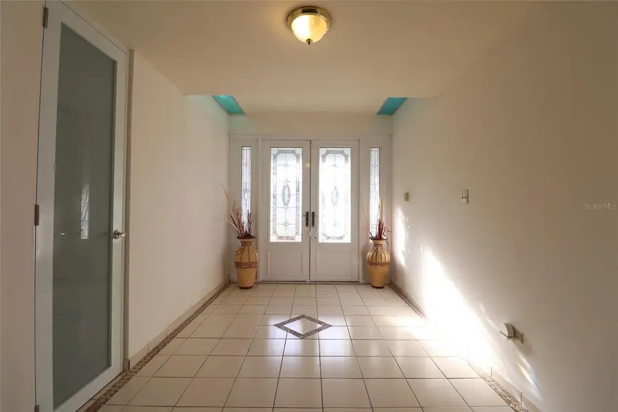 62 San Luis St. Estancias De Gran Vista Dev., Gurabo, PR 00778 - Image #2