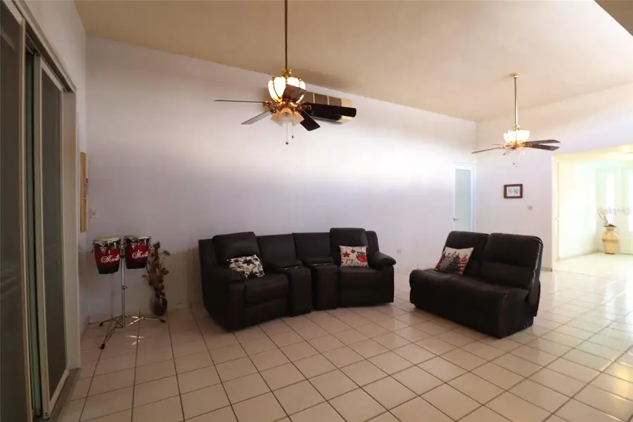 62 San Luis St. Estancias De Gran Vista Dev., Gurabo, PR 00778 - Image #3