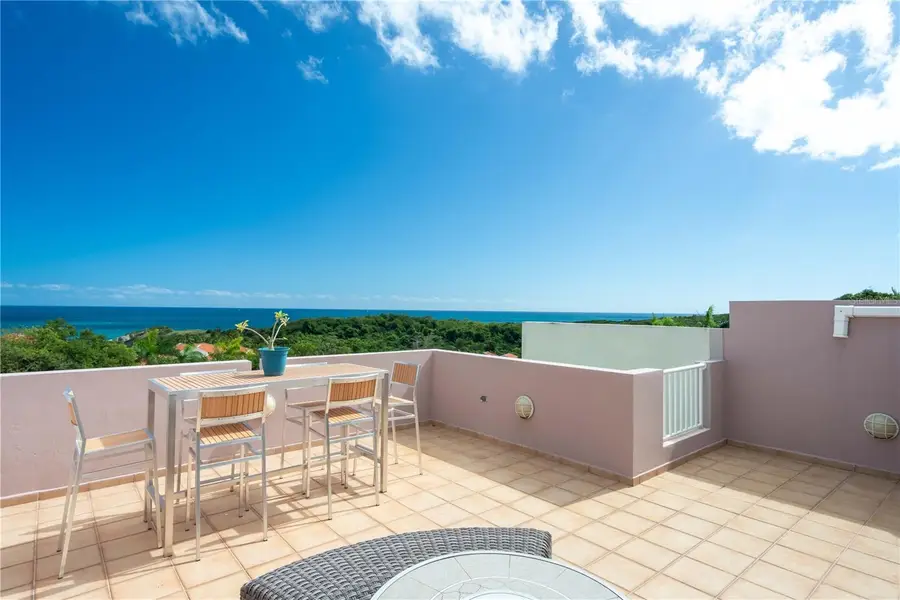 5 N Shell Castle Club, Humacao, PR 00791 - Image #3