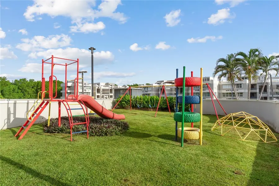 Portales de Escorial Parque Escorial Apt. 6402 #6402, Carolina, PR 00987 - Image #3