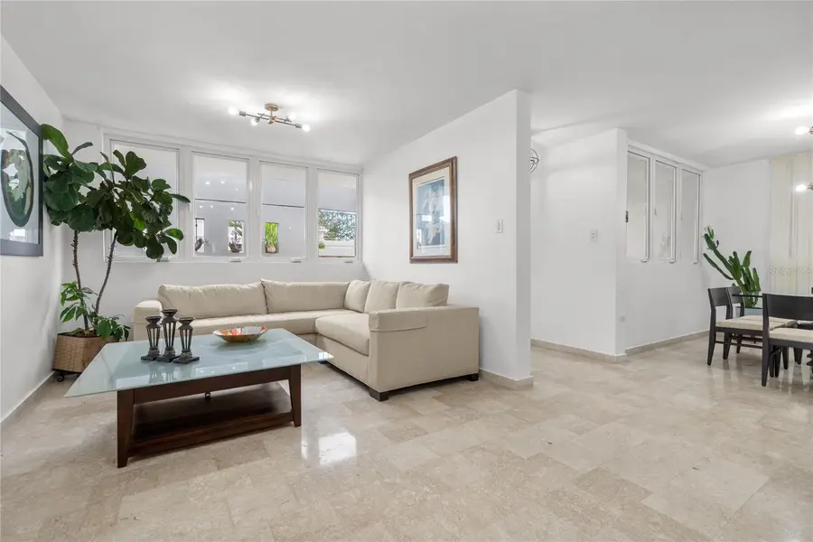 112 San Bruno San Juan Gardens, San Juan, PR 00926 - Image #2