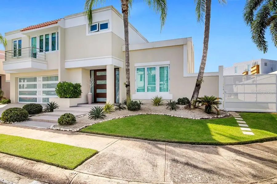 Palma Real Ll-8, Guaynabo, PR 00969 - Image #2