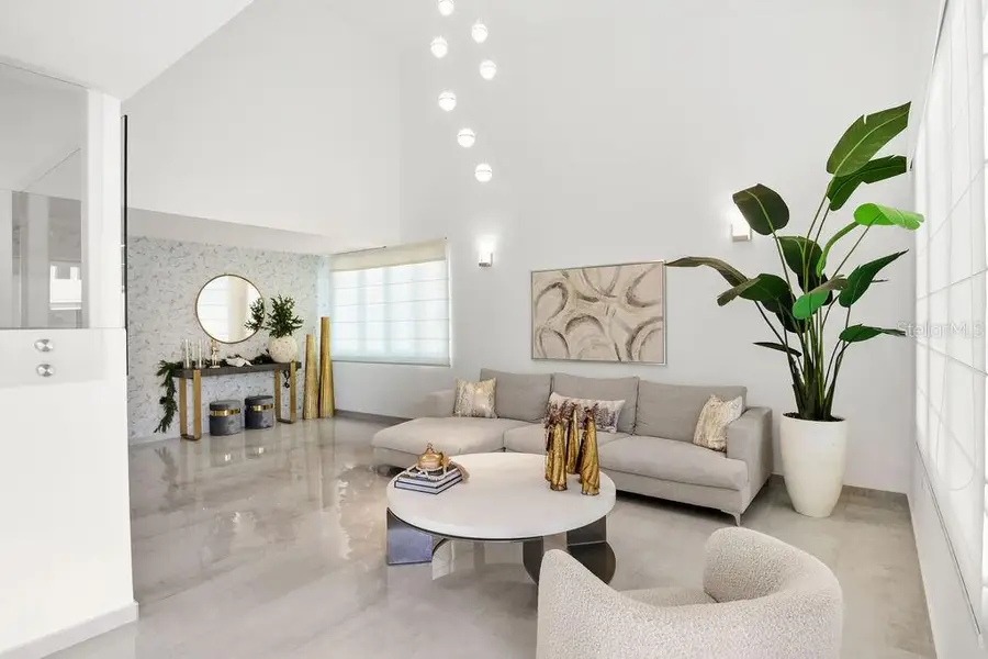 Palma Real Ll-8, Guaynabo, PR 00969 - Image #3