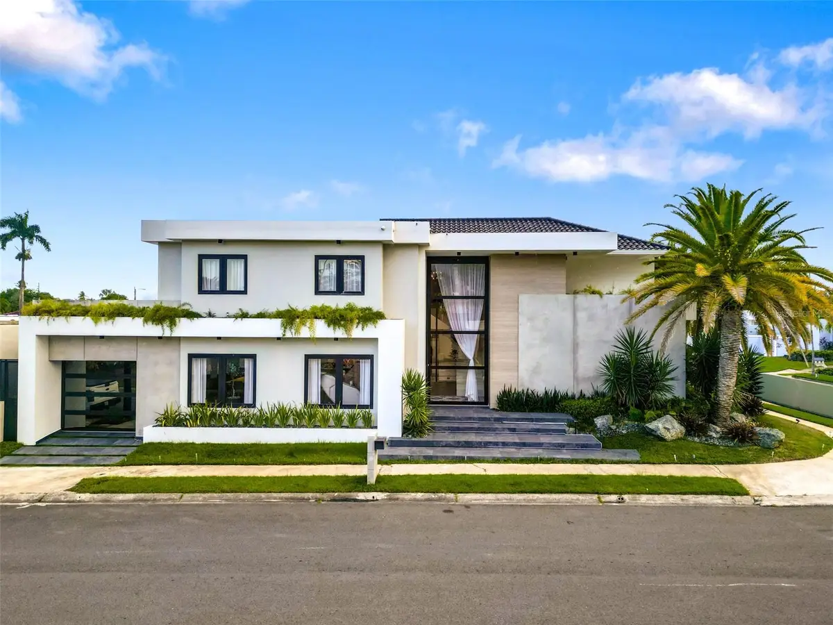 NN1 Calle Nacar, Dorado Del Mar, Dorado, PR 00646 - Image #1