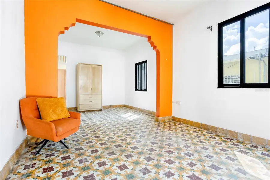 223 Rosario #223, San Juan, PR 00912 - Image #2