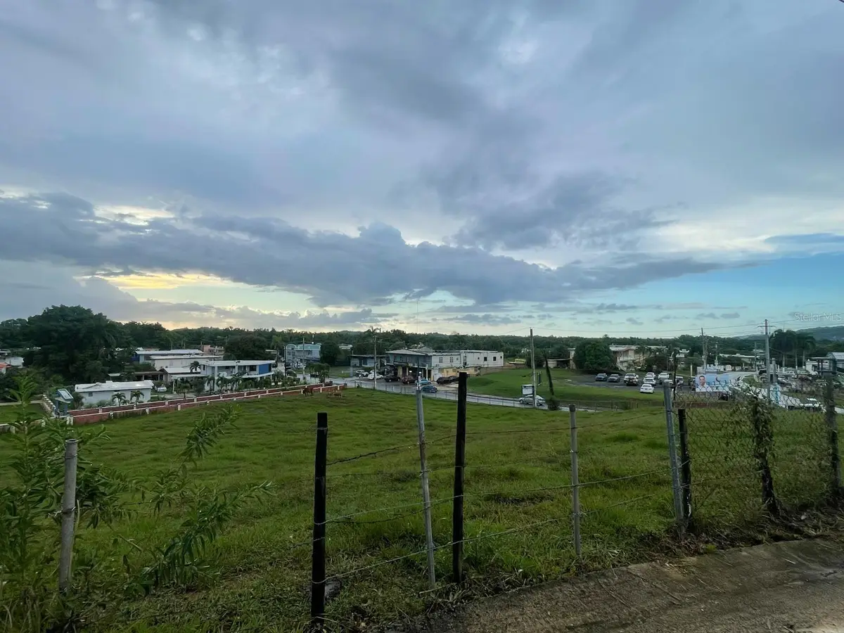 PR-417 Barrio Marias En Aguada, Aguada, PR 00602 - Image #1