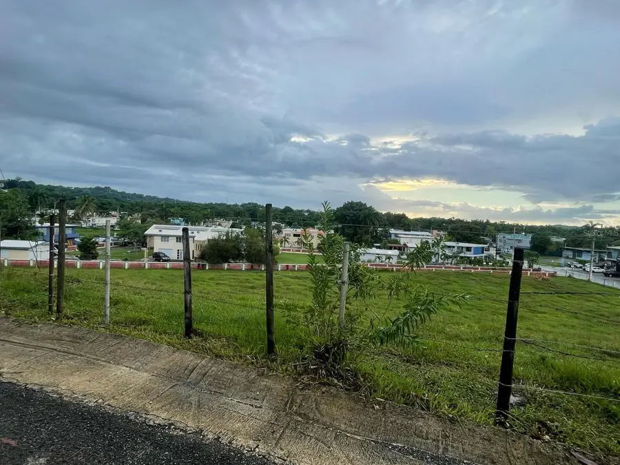 PR-417 Barrio Marias En Aguada, Aguada, PR 00602 - Image #2