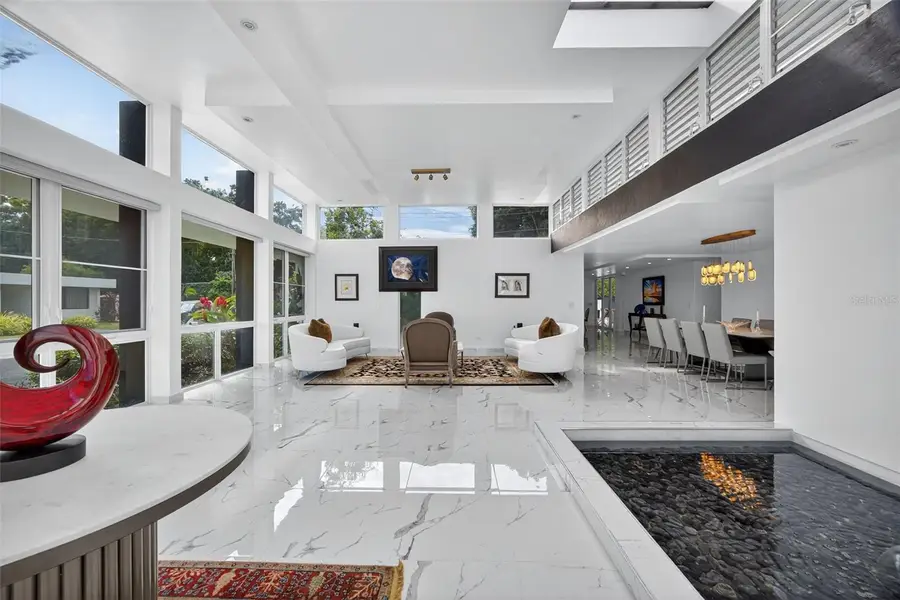 A9 Serrania, Guaynabo, PR 00966 - Image #3