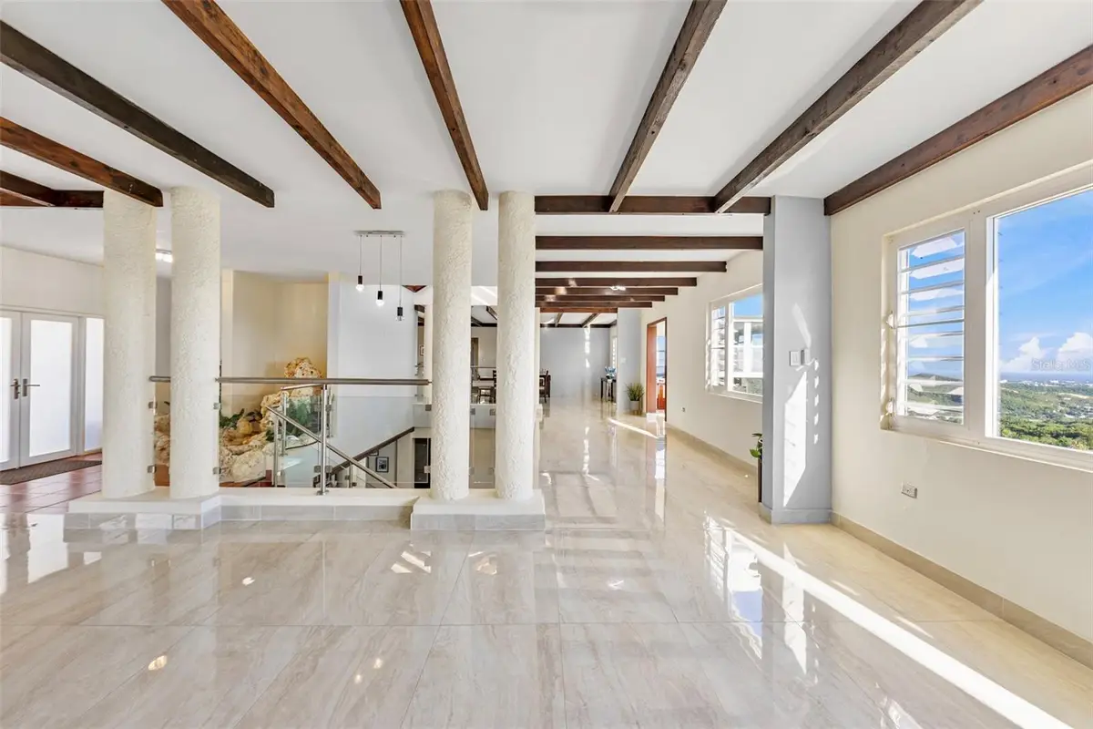 PR-132 #5 Urb. Mansiones Del Sur, Ponce, PR 00730 - Image #1