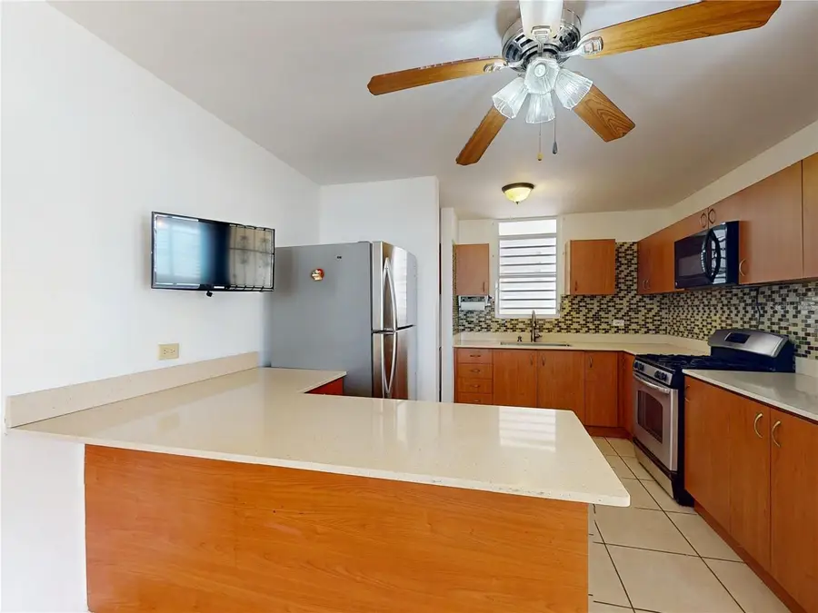 Solar B-7 Urb. Ciudad Atlantis, Calle 3, Arecibo, PR 00612 - Image #3