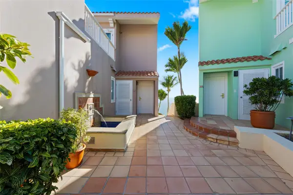 100 El Conquistador Ave #5021-22, FAJARDO, PR 00738