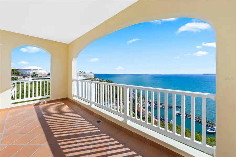 100 El Conquistador Ave #5021-22, Fajardo, PR 00738 - Image #3