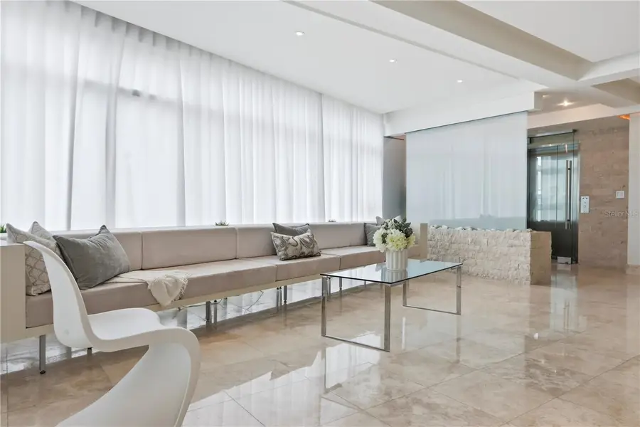 1052 Ashford Avenue #7C, San Juan, PR 00907 - Image #2