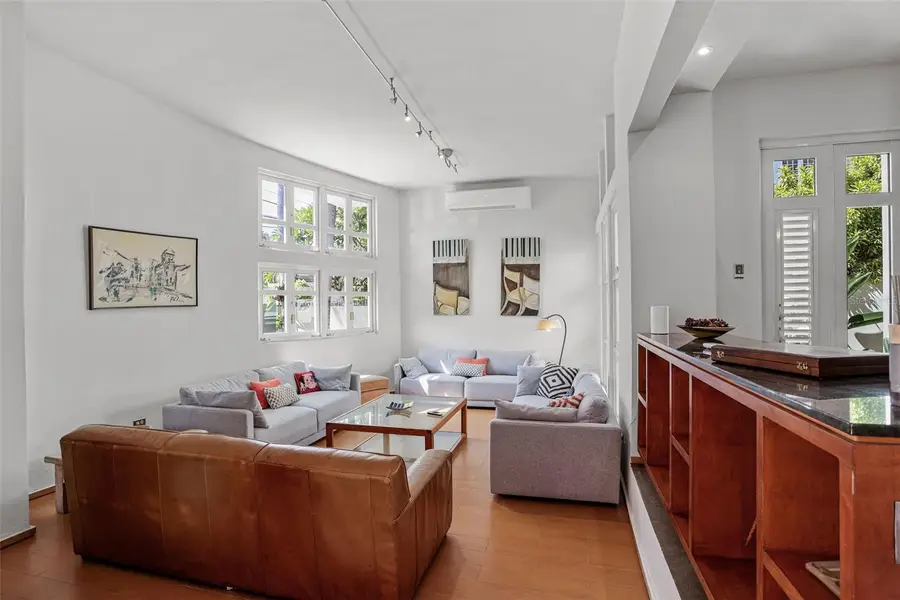 2003 Espana, San Juan, PR 00911 - Image #2