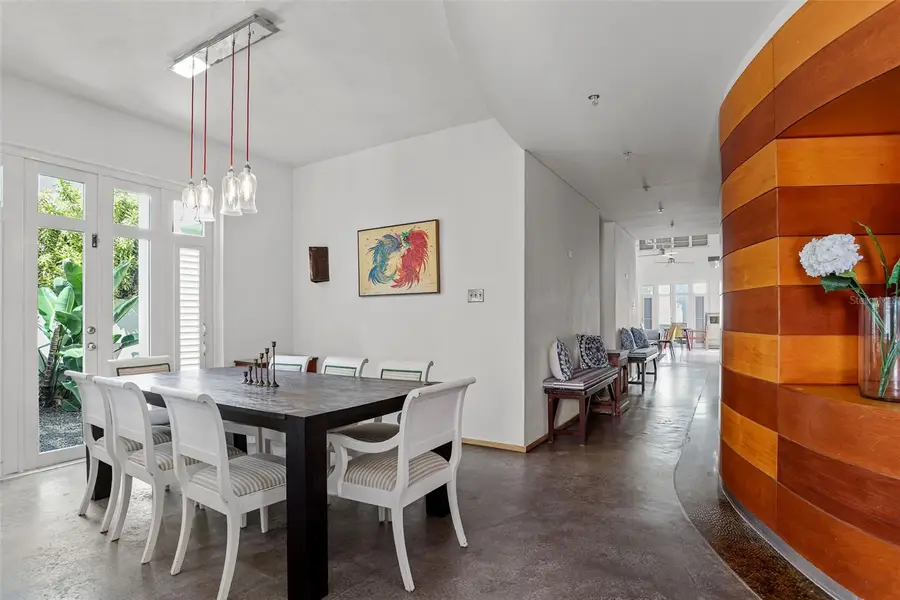 2003 Espana, San Juan, PR 00911 - Image #3