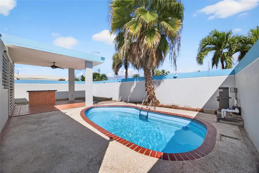 757 Enrique Laguerre, Magueyes, PR 00715 - Image #2