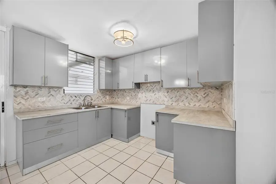 757 Enrique Laguerre, Magueyes, PR 00715 - Image #3