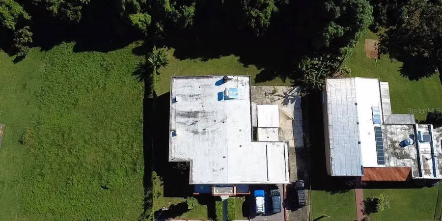 Carr #2 KM.HM 122 Solar A, Aguadilla, PR 00603 - Image #3