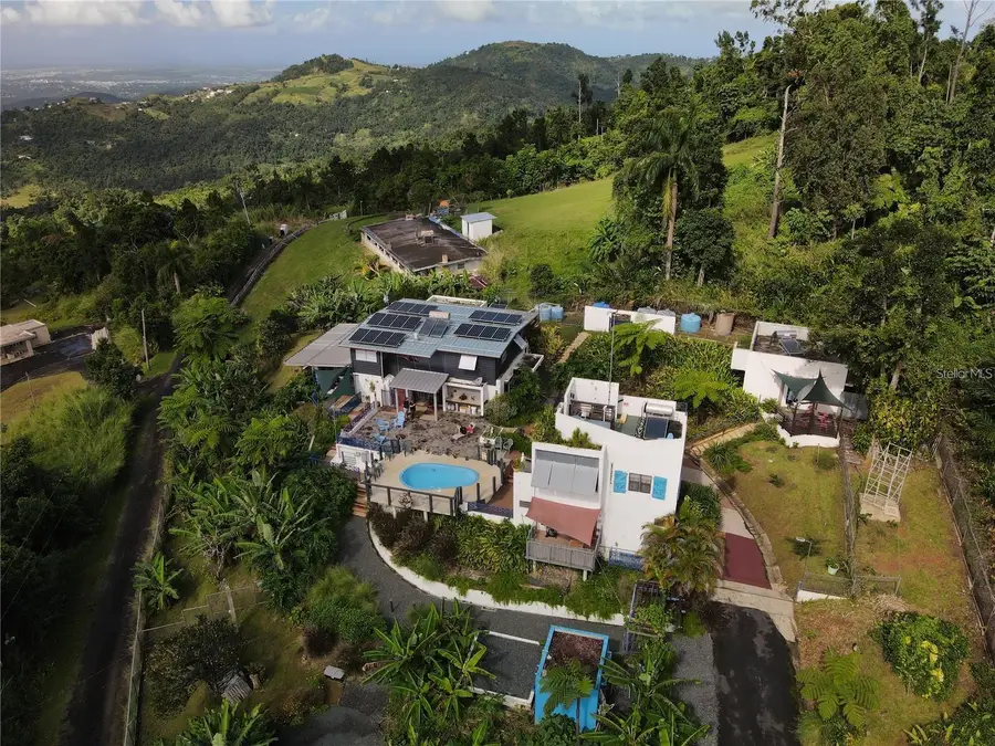 El Yunque KM 10 Carr. 186, Canovanas, PR 00729 - Image #2