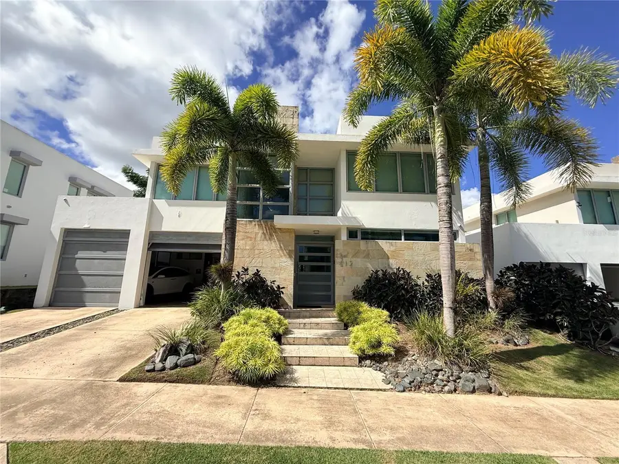 Senderos en Montehiedra Cobalto #12, San Juan, PR 00926 - Image #2