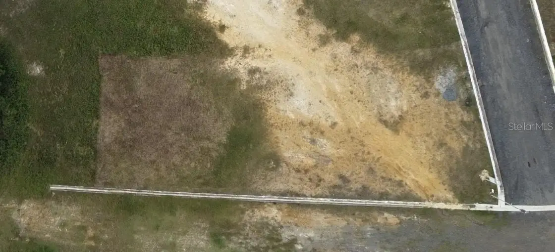 Hacienda Rio Lajas #1, Dorado, PR 00646 - Image #1