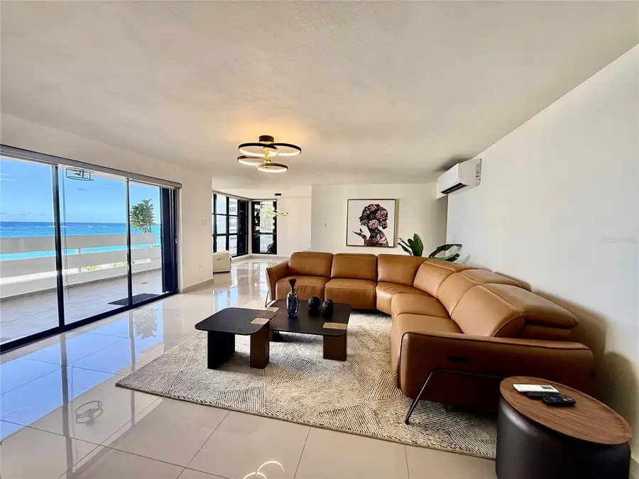 1510 Ashford Avenue #7E, San Juan, PR 00911 - Image #2