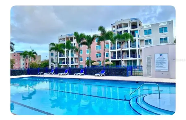 Carr#3 km 52.5 Costa Brava #10-301, CEIBA, PR 00735