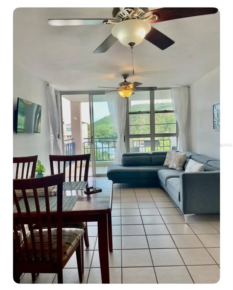 Carr#3 km 52.5 Costa Brava #10-301, Ceiba, PR 00735 - Image #2