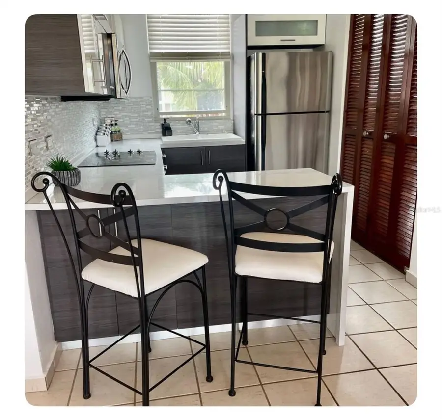 Carr#3 km 52.5 Costa Brava #10-301, Ceiba, PR 00735 - Image #3