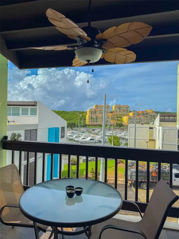 200 Ave Marina Villa Marina #E-302, FAJARDO, PR 00738