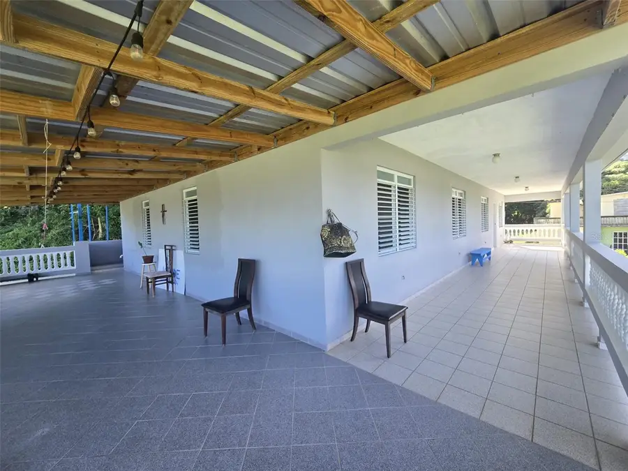 PR 3 Barrio Juan Martin, Yabucoa, PR 00767 - Image #2