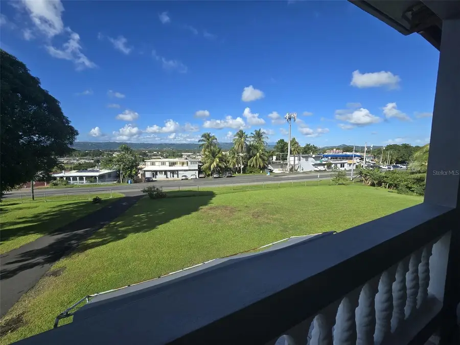 PR 3 Barrio Juan Martin, Yabucoa, PR 00767 - Image #3