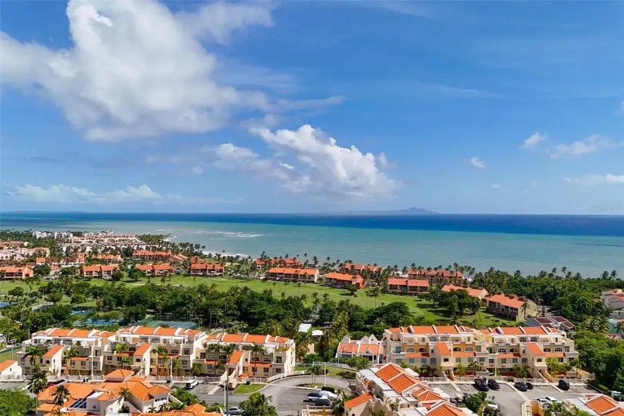 Palmanova Village 285 Palmas Inn Way #4-303, Humacao, PR 00791 - Image #3