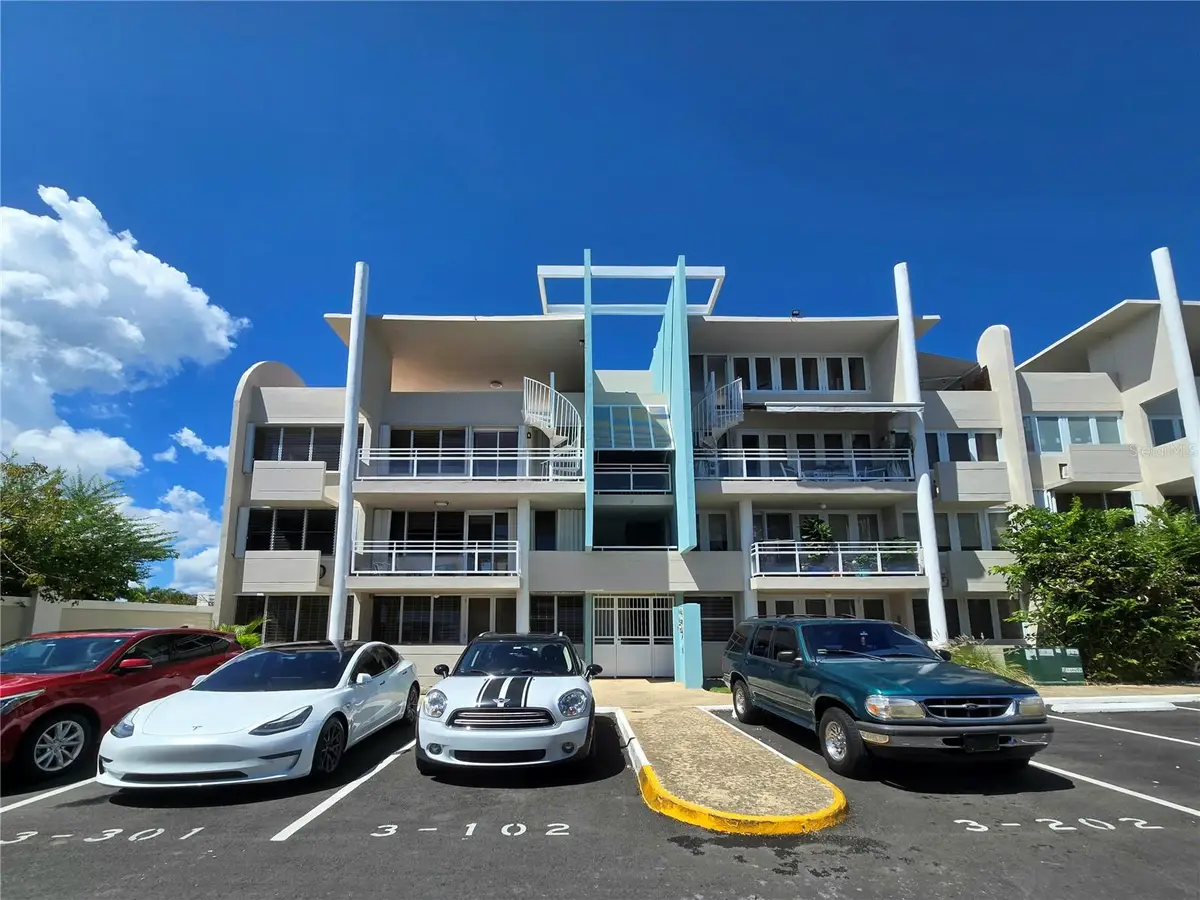 13.3 693 Road #3301, Vega Alta, PR 00692 - Image #1