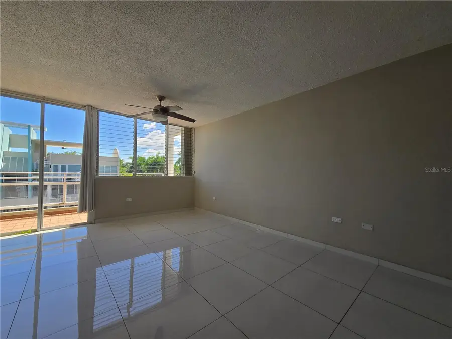 13.3 693 Road #3301, Vega Alta, PR 00692 - Image #3