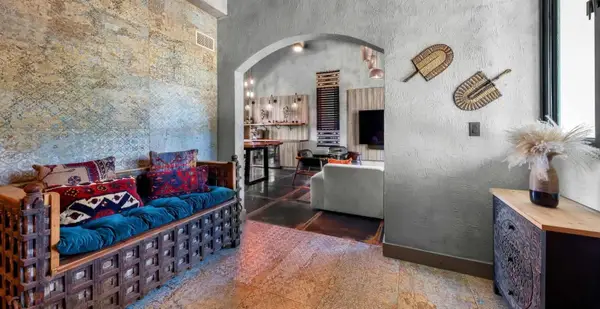 503 Rio Mar Village #503, RIO GRANDE, PR 00745