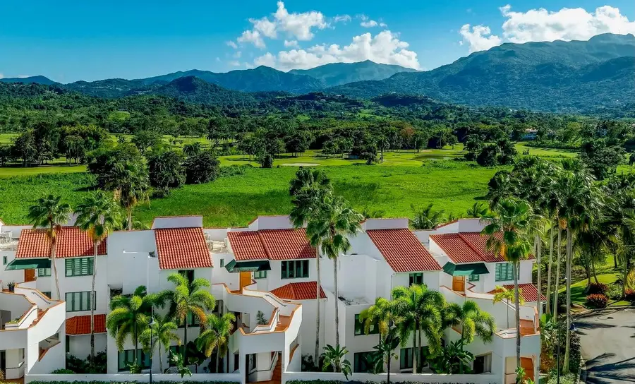 503 Rio Mar Village #503, Rio Grande, PR 00745 - Image #2