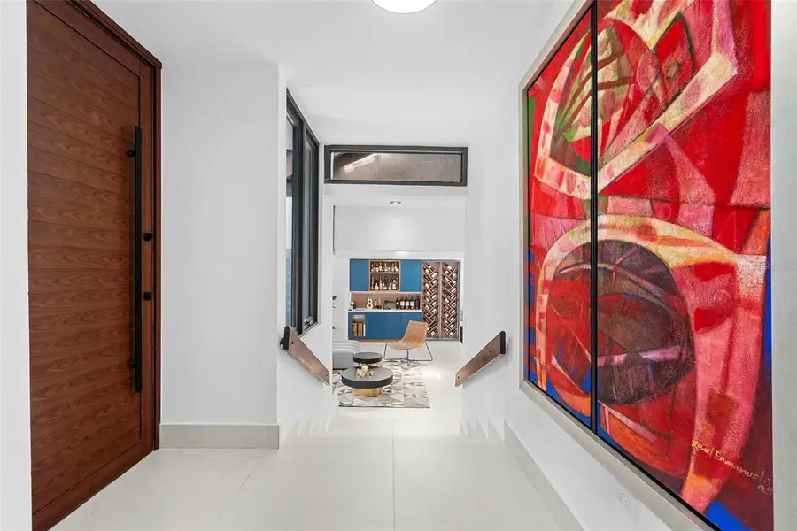 B-58 Urb La Colina, Guaynabo, PR 00969 - Image #2