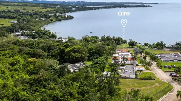 #7 Urbanizacin Paraiso Escondido, CABO ROJO, PR 00623