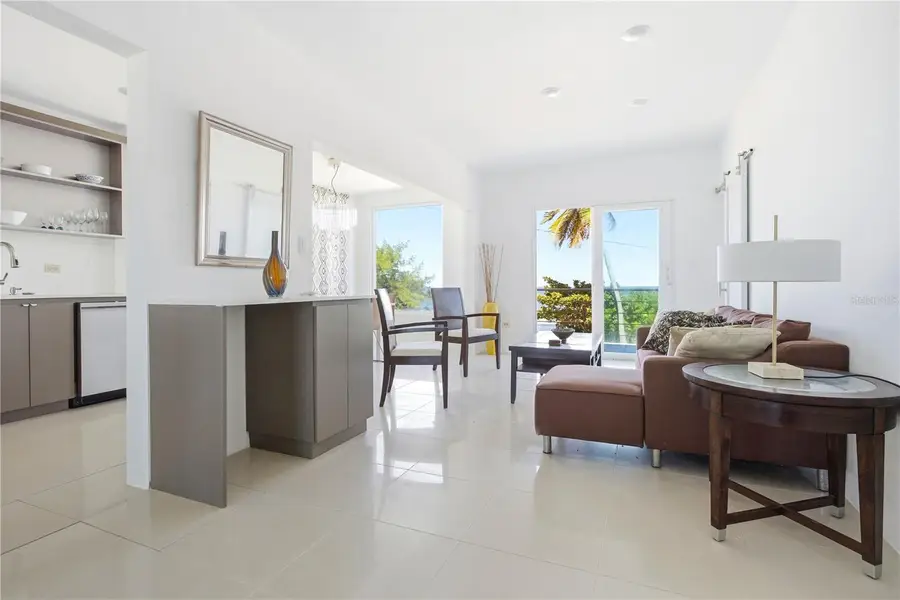 A19 Felipe Arana San Ramon, Hatillo, PR 00659 - Image #2