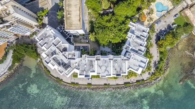 Calle San Geronimo #123, San Juan, PR 00901 - Image #3