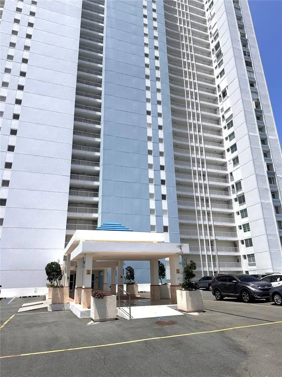 200 Avenida Marina View Dos Marinas Ii #910, Fajardo, PR 00738 - Image #1