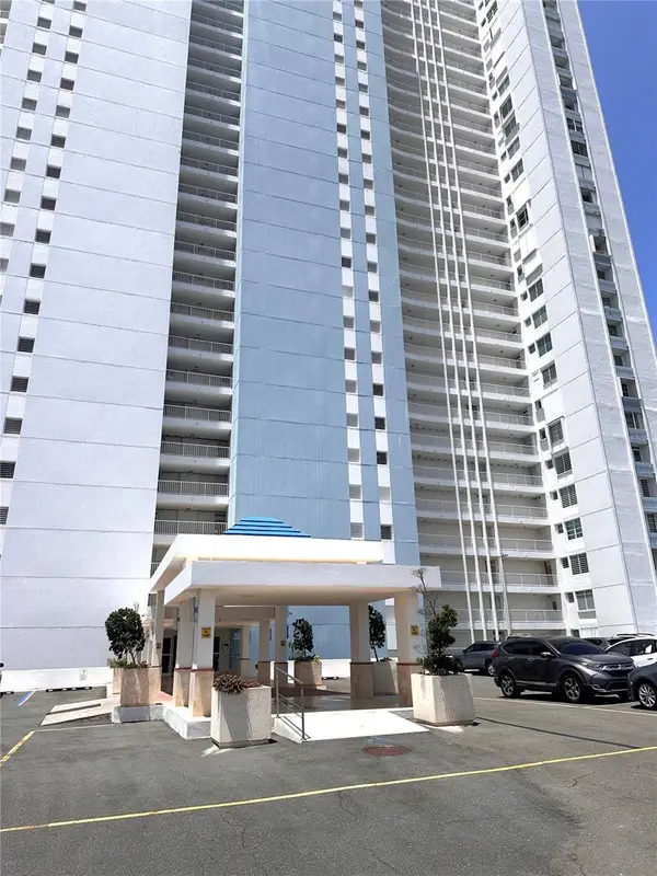 200 Avenida Marina View Dos Marinas Ii #910, FAJARDO, PR 00738