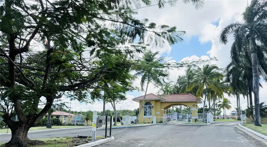 CAMINO DEL VALLE Paisaje Del Lago #F4, Luquillo, PR 00773 - Image #2