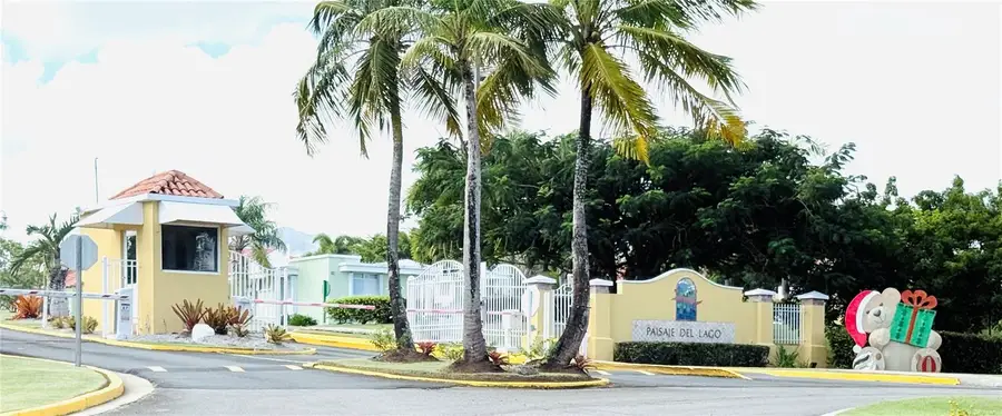 CAMINO DEL VALLE Paisaje Del Lago #F4, Luquillo, PR 00773 - Image #3