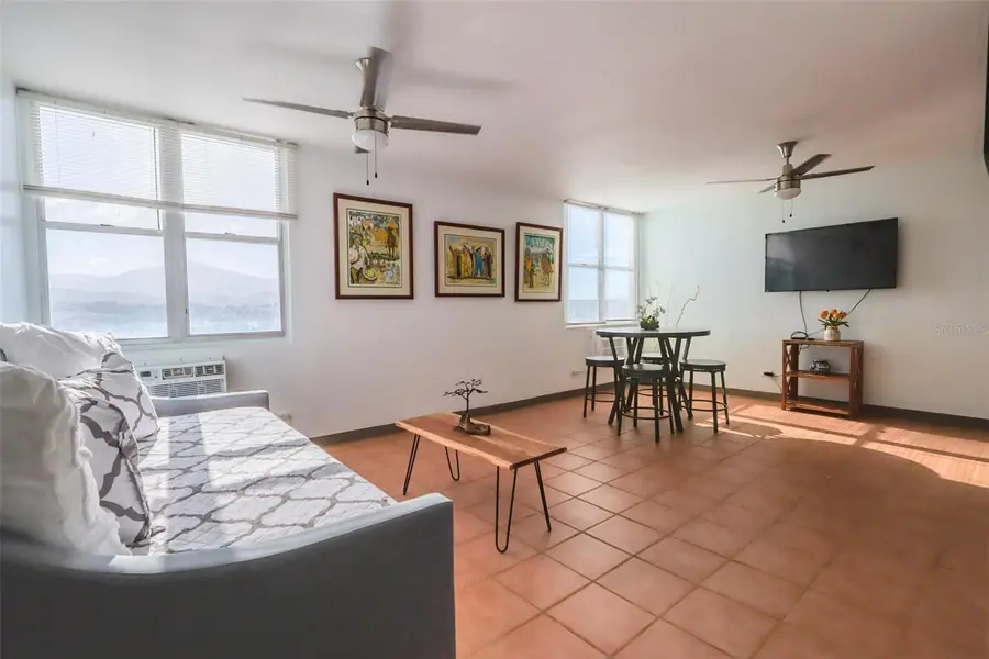 CONDO. Sandy Hills #13, Luquillo, PR 00773 - Image #2