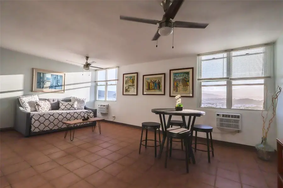 CONDO. Sandy Hills #13, Luquillo, PR 00773 - Image #3